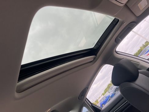 Used 2020 Honda Accord EX image 31