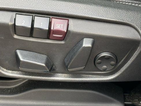 Used 2016 BMW X1 xDrive28i image 23