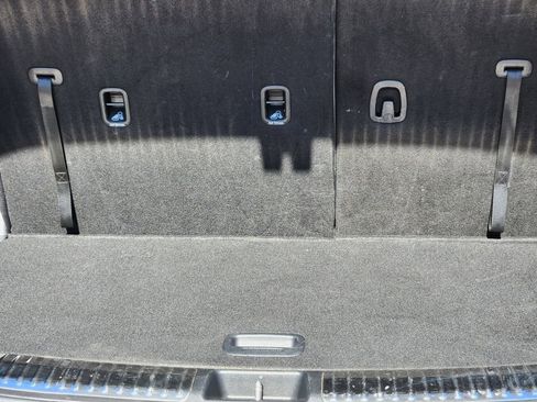 Certified 2024 Kia Telluride SX Prestige X-Line image 12