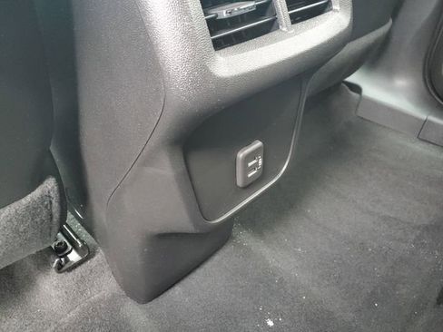 Certified 2022 Chevrolet Equinox RS image 15