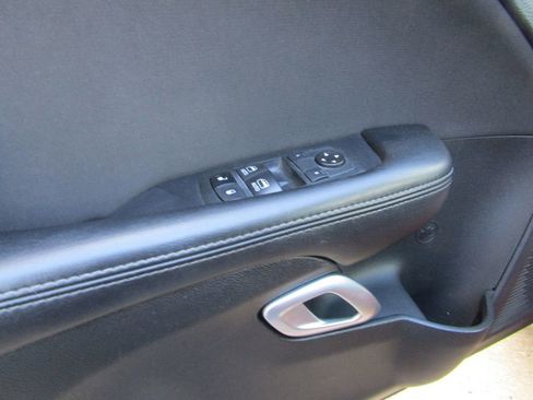 Used 2021 Dodge Challenger SXT w/ Driver Convenience Group image 20