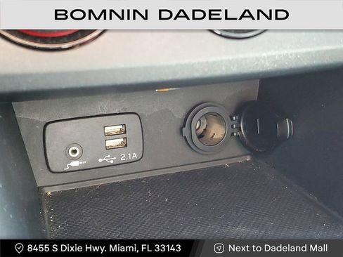 Used 2023 Subaru Crosstrek 2.0i Premium image 26