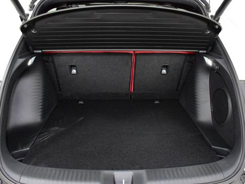 New 2026 Acura ADX A-Spec image 38