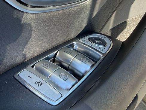 New 2026 Mercedes-Benz AMG GT 53 image 16