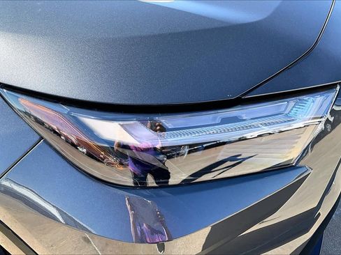 Used 2024 Toyota RAV4 XSE w/ Weather Package image 27