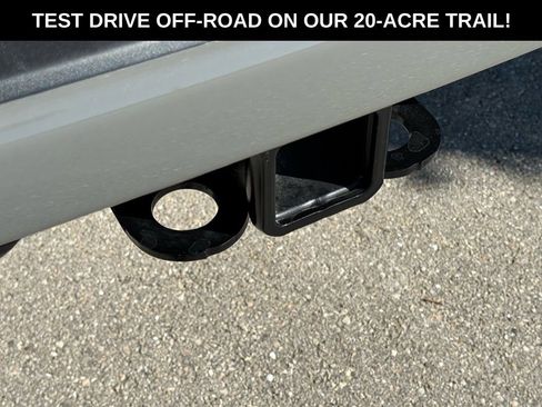 New 2026 RAM 2500 Limited image 41