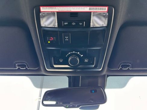 Used 2023 Toyota Tacoma TRD Off-Road image 11