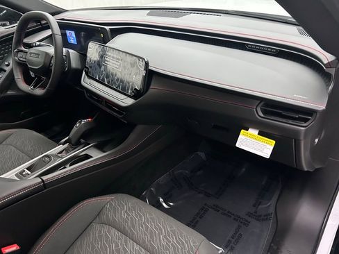 New 2026 Dodge Charger R/T image 15