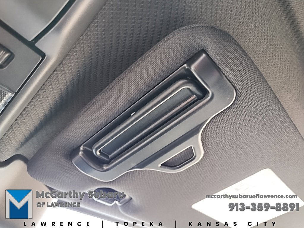 New 2026 Subaru Outback Touring XT AWD/4WD image 46
