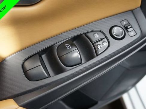 Certified 2023 Nissan Sentra SV w/ SV Premium Package FWD image 28