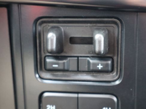 New 2026 Ford F150 Lariat w/ Equipment Group 501A Mid image 27