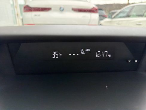 Used 2023 Subaru Impreza 2.0i Premium image 26