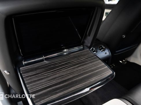 Used 2021 Rolls-Royce Ghost image 35
