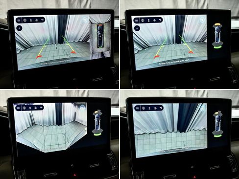 Used 2022 Lincoln Navigator L Reserve image 27