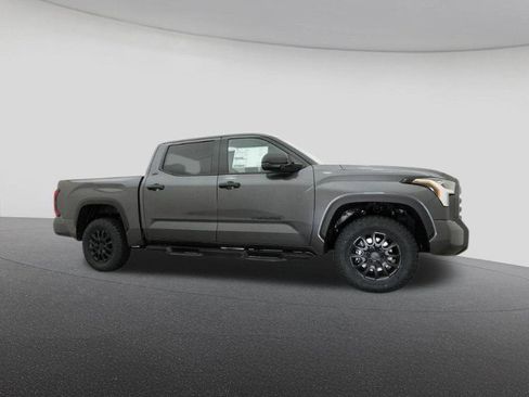New 2026 Toyota Tundra SR5 image 28