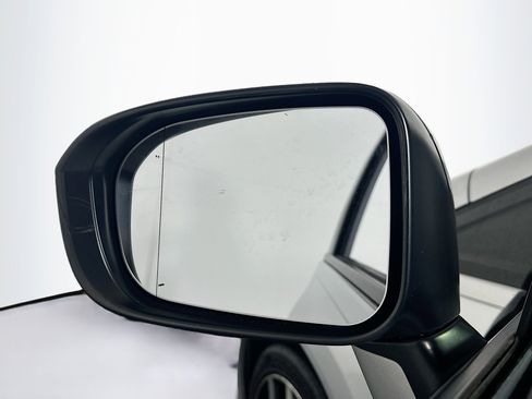 Used 2014 Honda Civic EX-L image 16