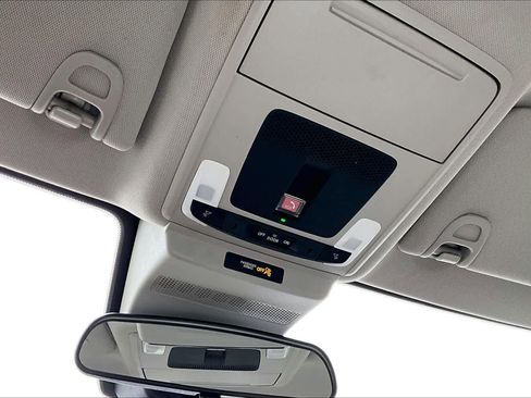 Used 2024 Honda Accord LX image 13