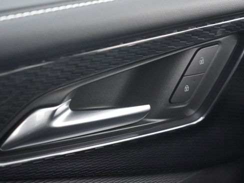 New 2026 Chevrolet Blazer EV LT image 19