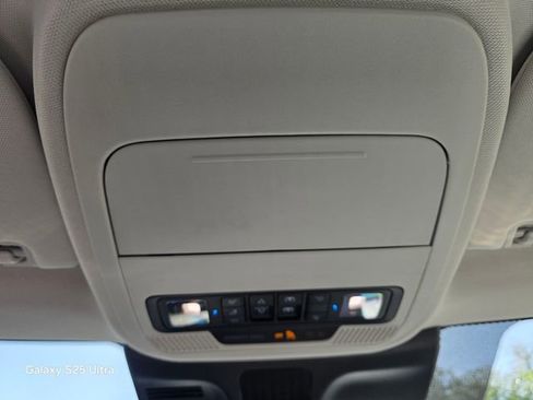 New 2026 Ford Expedition Max Platinum AWD/4WD image 35