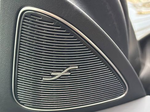 Certified 2025 Mercedes-Benz E 350 E 350 image 20