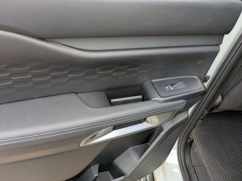 Used 2024 Ford Ranger XLT w/ Equipment Group 301A High image 12