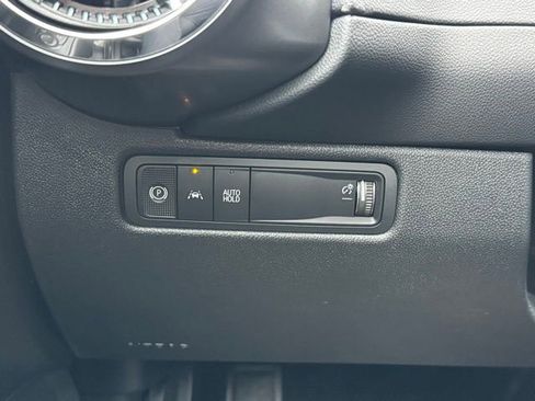 New 2026 Chevrolet Equinox EV LT image 28