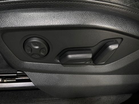 Used 2017 Audi Q7 3.0T Premium Plus image 17