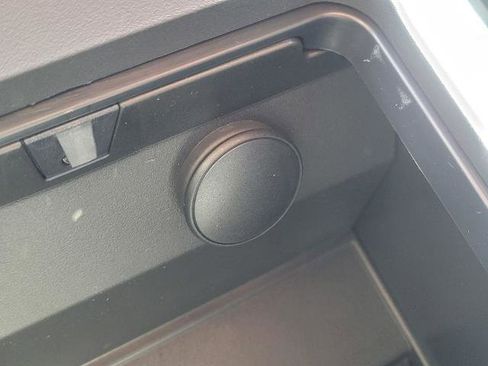 New 2026 Ford Mustang GT image 23