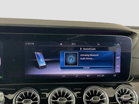 Used 2019 Mercedes-Benz CLS 450 image 19