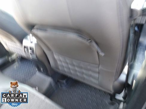 Used 2021 Ford Bronco Sport Big Bend image 37