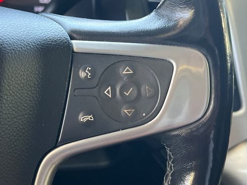Used 2018 GMC Yukon SLT AWD/4WD image 30