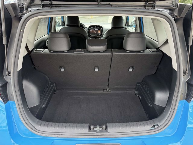 Used 2023 Kia Soul GT-Line FWD image 12