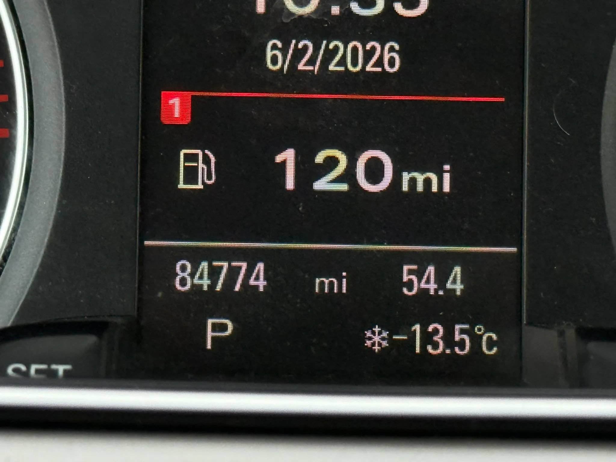 Used 2013 Audi A4 2.0T Premium Plus w/ Premium Plus Pkg AWD/4WD image 16