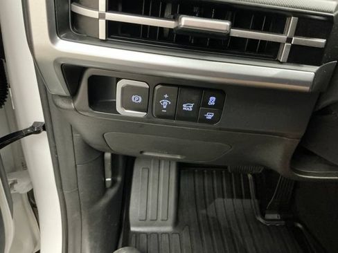 Used 2026 Hyundai Santa Fe XRT AWD/4WD image 20