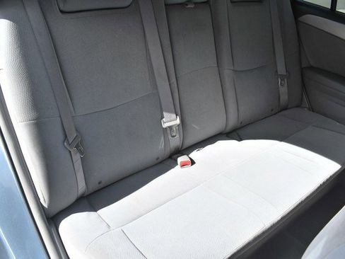 Used 2005 Toyota Avalon XL image 29