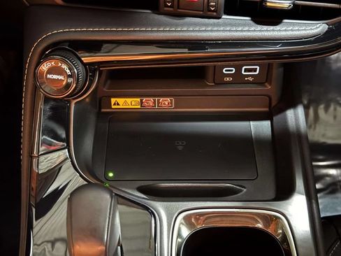 Certified 2025 Lexus NX 350 AWD w/ Accessory Package (2T) image 18