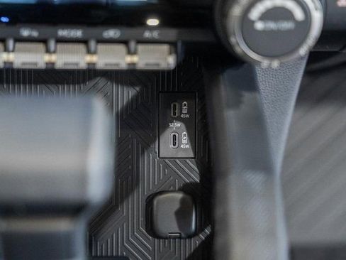 New 2026 Toyota 4Runner SR5 image 23