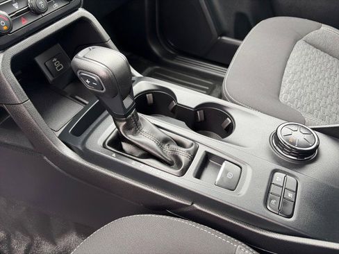 Used 2024 Ford Ranger XL image 17