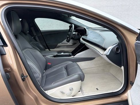 Used 2022 Lucid Air Dream Edition AWD/4WD image 12
