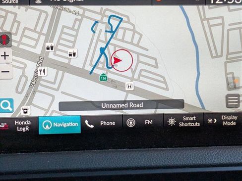 Used 2023 Honda Civic Type R image 14