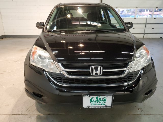 Used 2010 Honda CR-V EX image 10