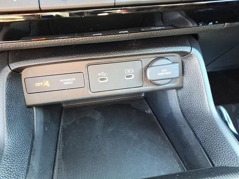 Certified 2026 Honda Civic Sport image 31