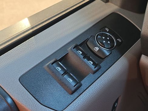 Used 2017 Ford F250 XL w/ STX Appearance Package image 13