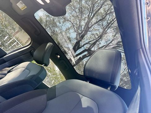 Used 2021 Polestar Polestar 2 image 22