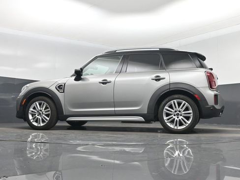 Used 2023 MINI Cooper Countryman S image 42