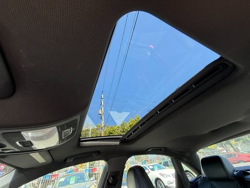 Used 2011 Audi S4 Premium Plus image 22