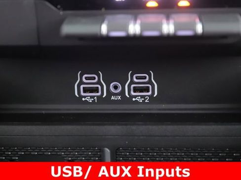 New 2026 RAM 1500 Big Horn image 26