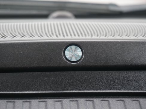 Used 2021 Ford F350 King Ranch w/ King Ranch Ultimate Package image 18