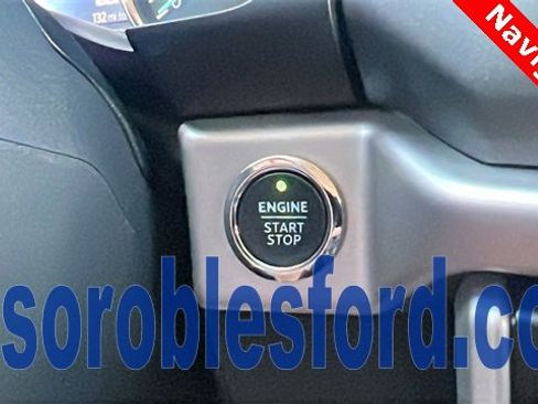 Certified 2024 Ford Expedition XLT image 31