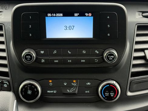 Used 2024 Ford Transit 350 XL RWD image 17